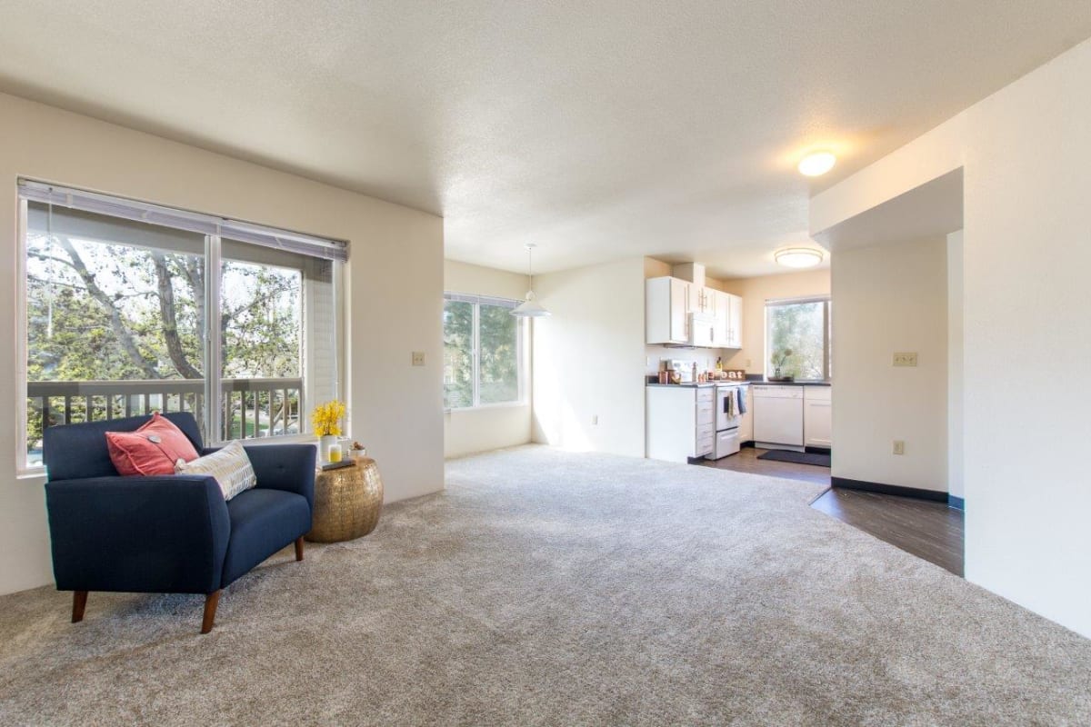 Photos and Video of Crosspointe in Kennewick, WA